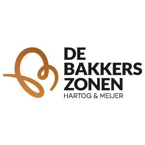 De Bakkerszonen logo